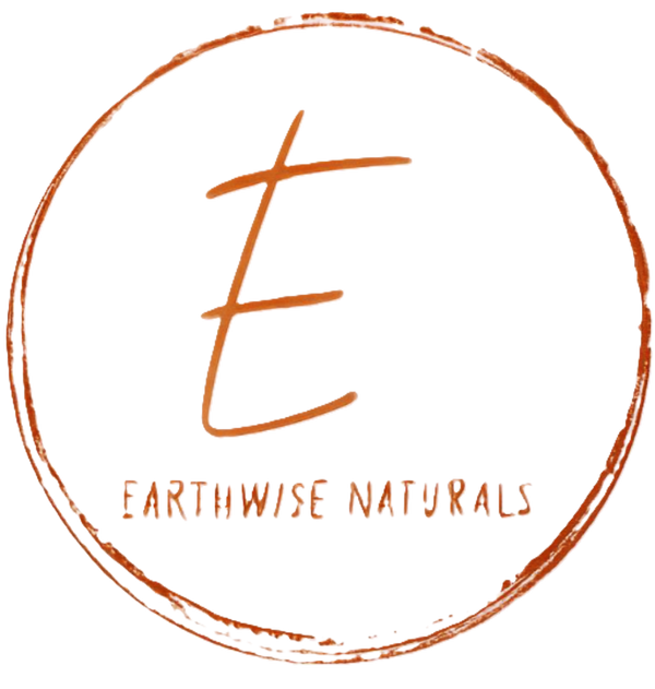 Earthwise Naturals